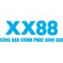 xxx88eucom