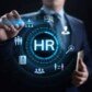Experts HR