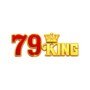 79king888com