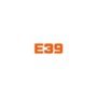 E39