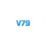 v79life
