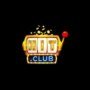 Hitclub