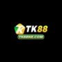 tk88necom