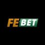 Febet