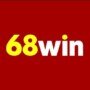 Trang chủ 68WIN