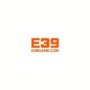 E39