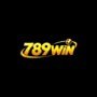 789Win