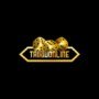 Tài xỉu online