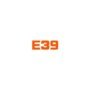 E39