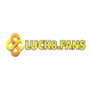 LUCK8