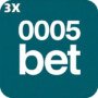 0005bet
