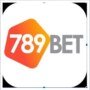 789bet