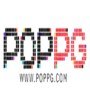 poppg