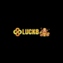 luck8