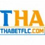 THABET