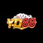 Yo88