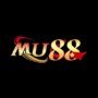 mu88spot