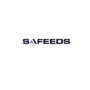 safeedstransport