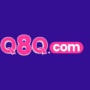 q8q