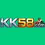 kk58