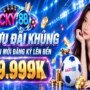 Lucky88