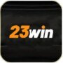 23Win