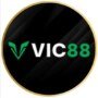Vic88