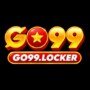 Go9
