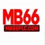 MB66
