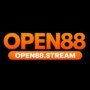 OPEN88