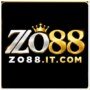 ZO88