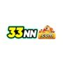 33nn