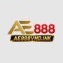 AE888