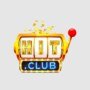 Hitclub