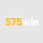 575win