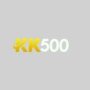 kk500