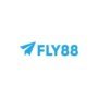 FLY88