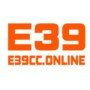 e39