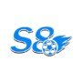 S8 Nhà cái Cá Cược Uy Tín Số 1 Châu Á