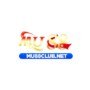 mu88clubnet