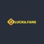 LUCK8