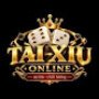 Tài Xỉu Online