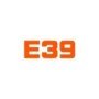 e39evcom
