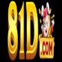 81d