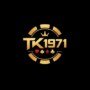 Tk1971
