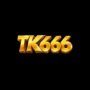 TK666