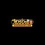Xoso66