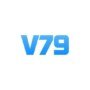 V79