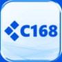 c168