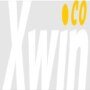 xwin